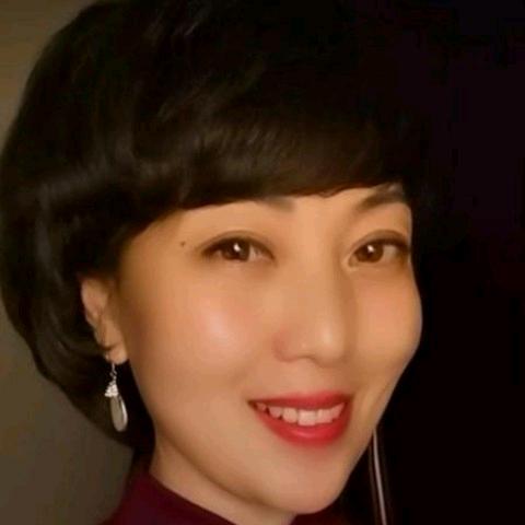冯红