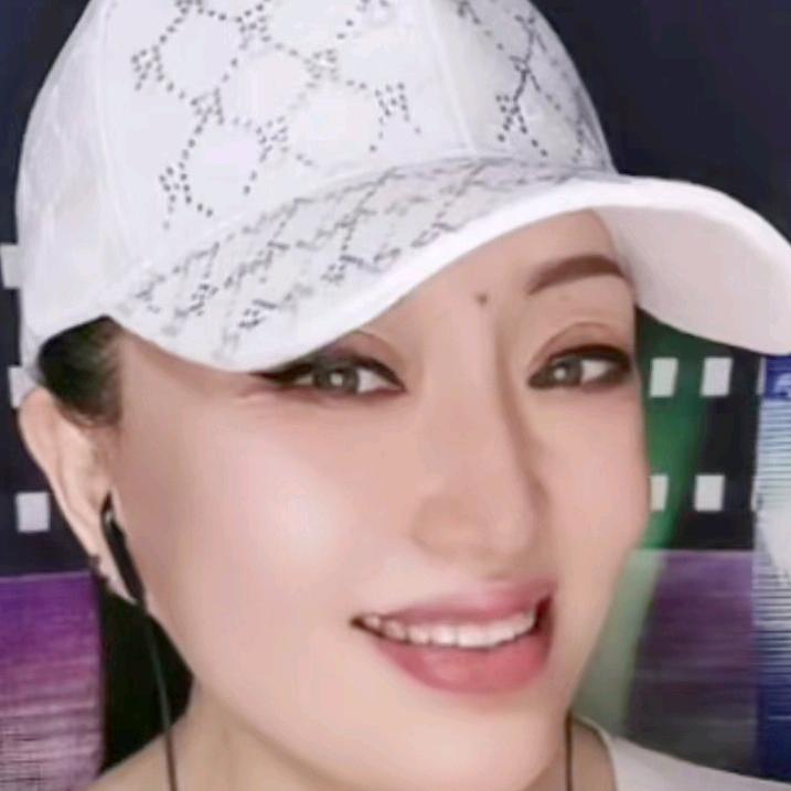 （好运来）