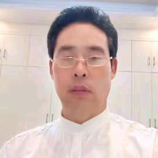张家馓子