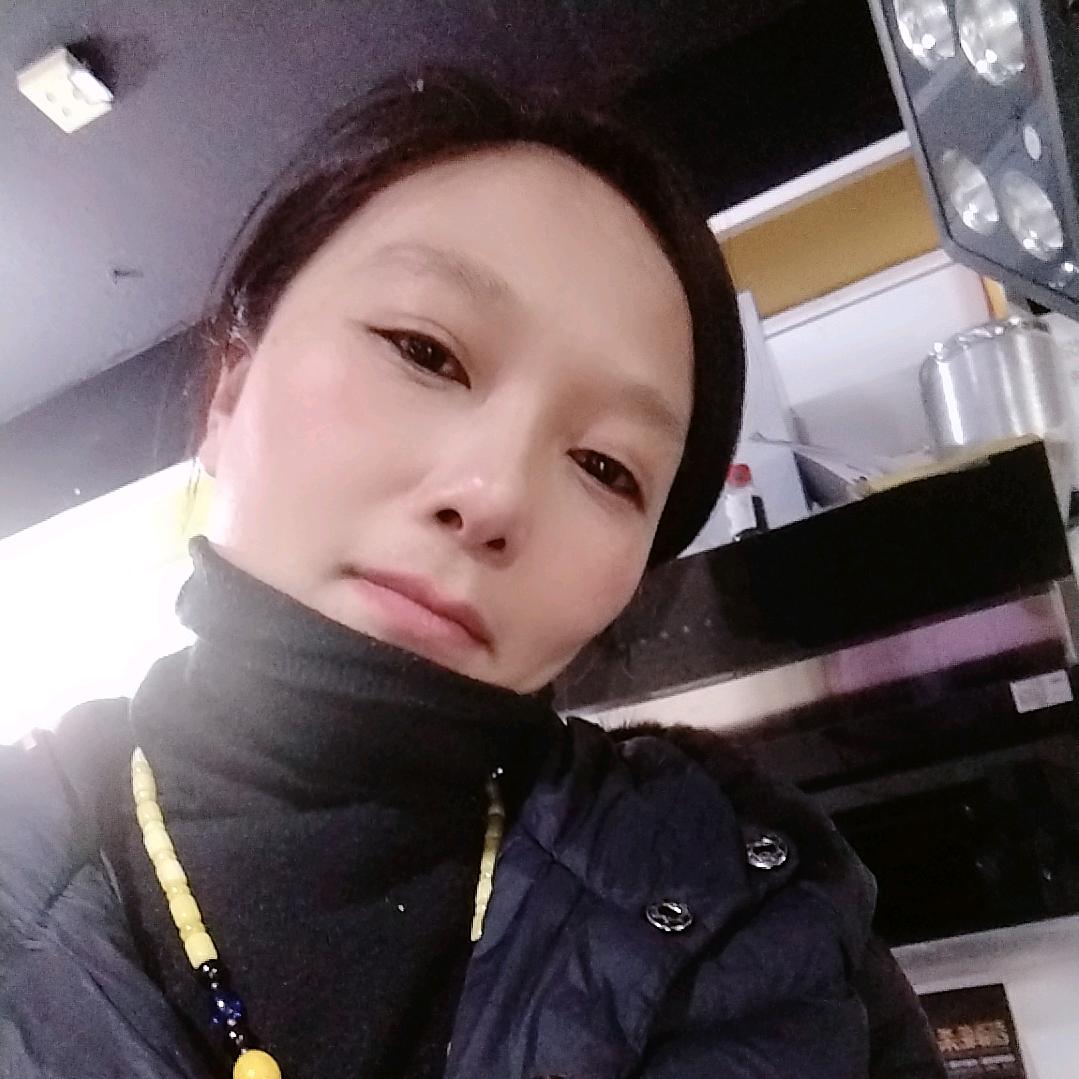 雨星