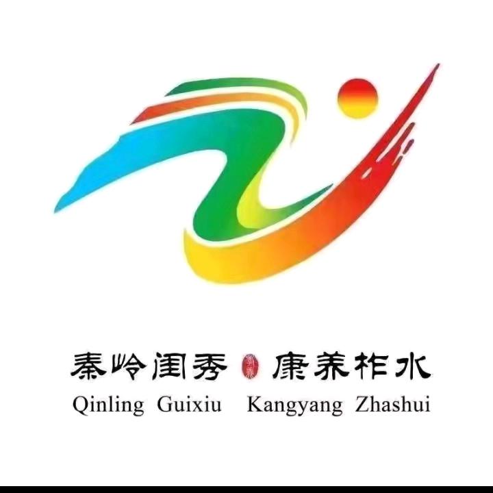 浪迹天涯