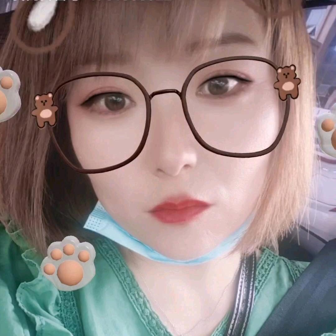 小霞