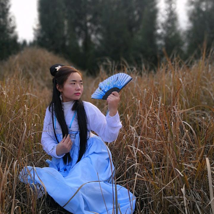 阿群
