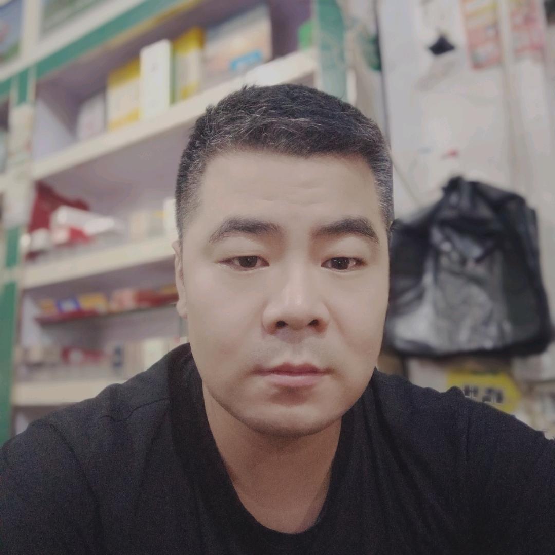 人生最后一次拼博