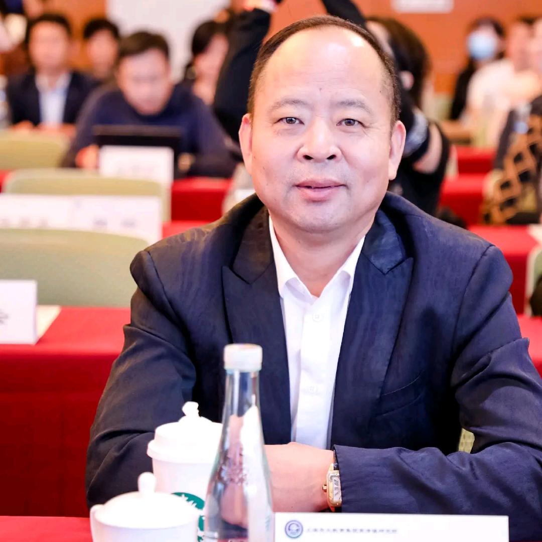 上海山川泵业制造有限公司