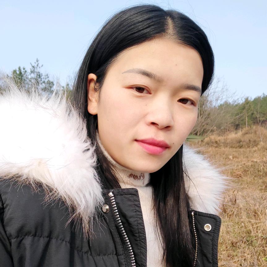 伤心过后