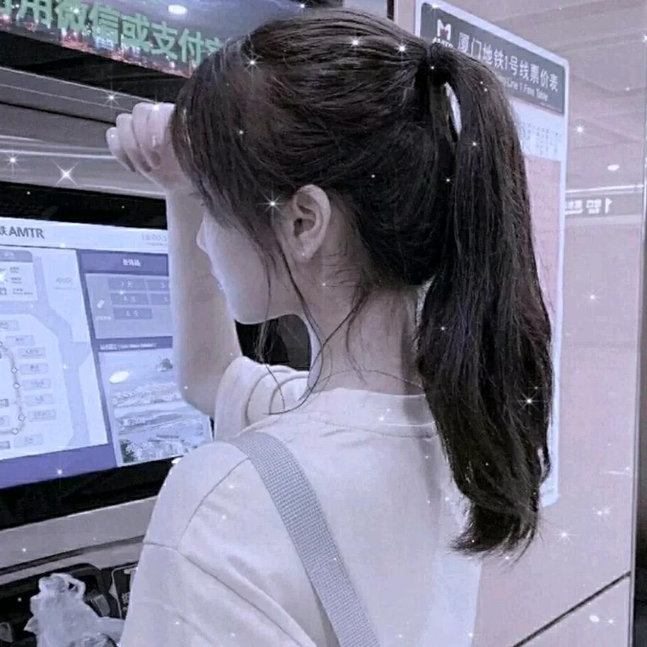 放下我的小熊