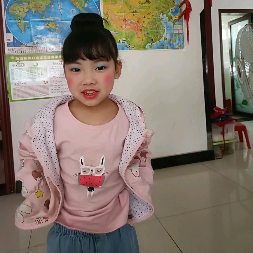 ༊🌺ꦿ꯭ ꧔ꦿ周周都开张⁵²º᭄এ💞