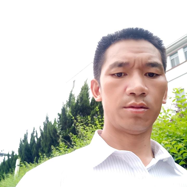 潇洒哥175