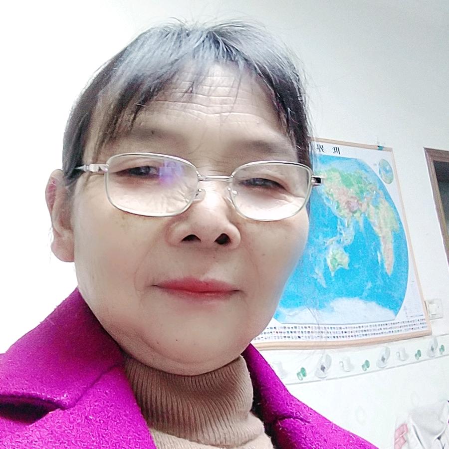 王美菊