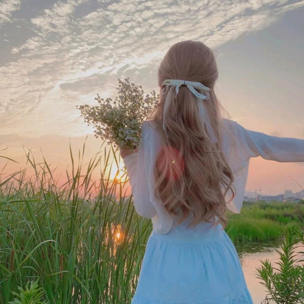 被风带走的记忆