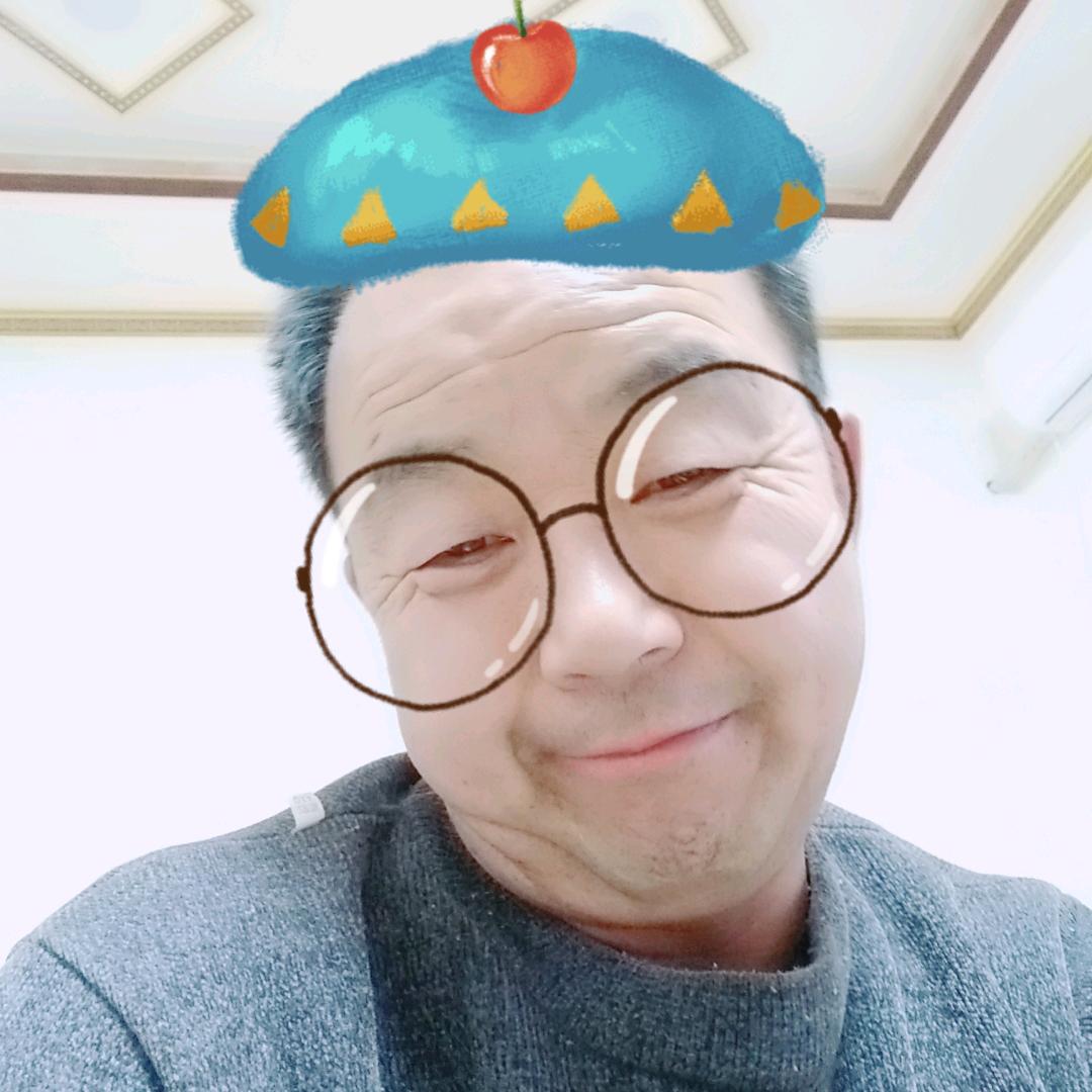 努力奋斗，专注防水