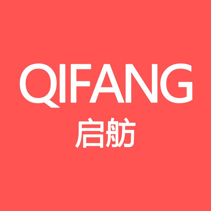 义乌市启舫电子商务商行
