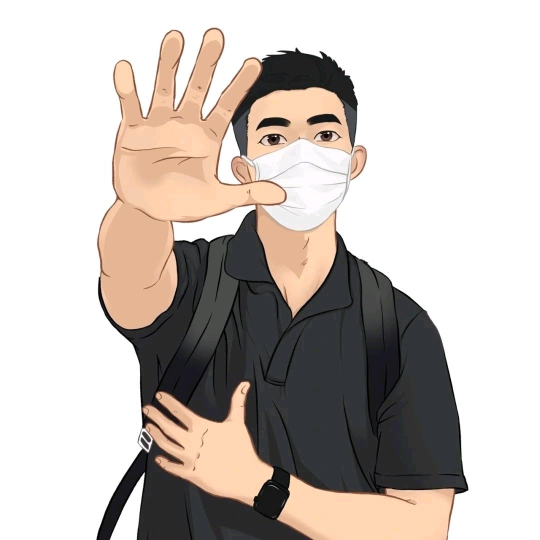 豫见你