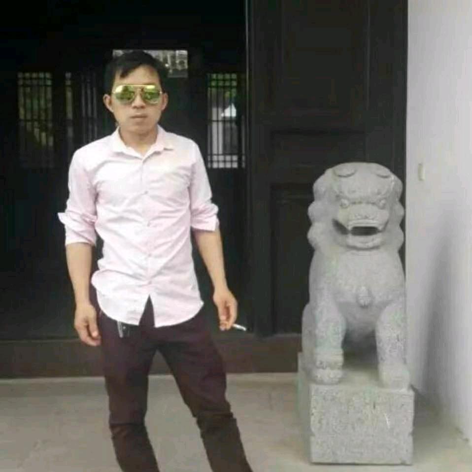 王德宝