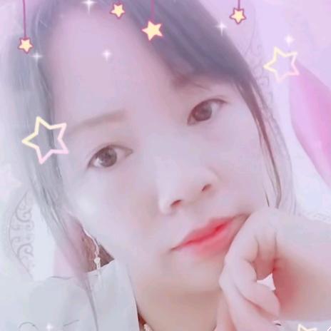 隱身垨候