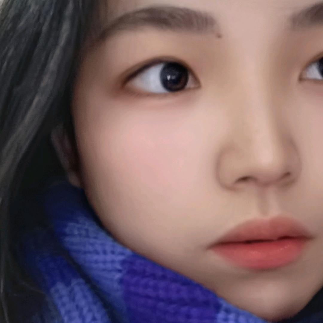 乔嗯妮