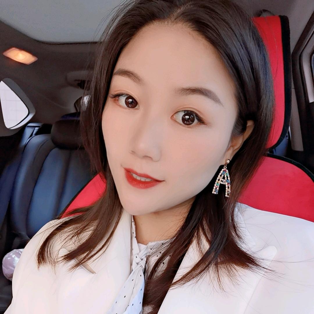 进贤拉玛婚纱婚庆芬芬