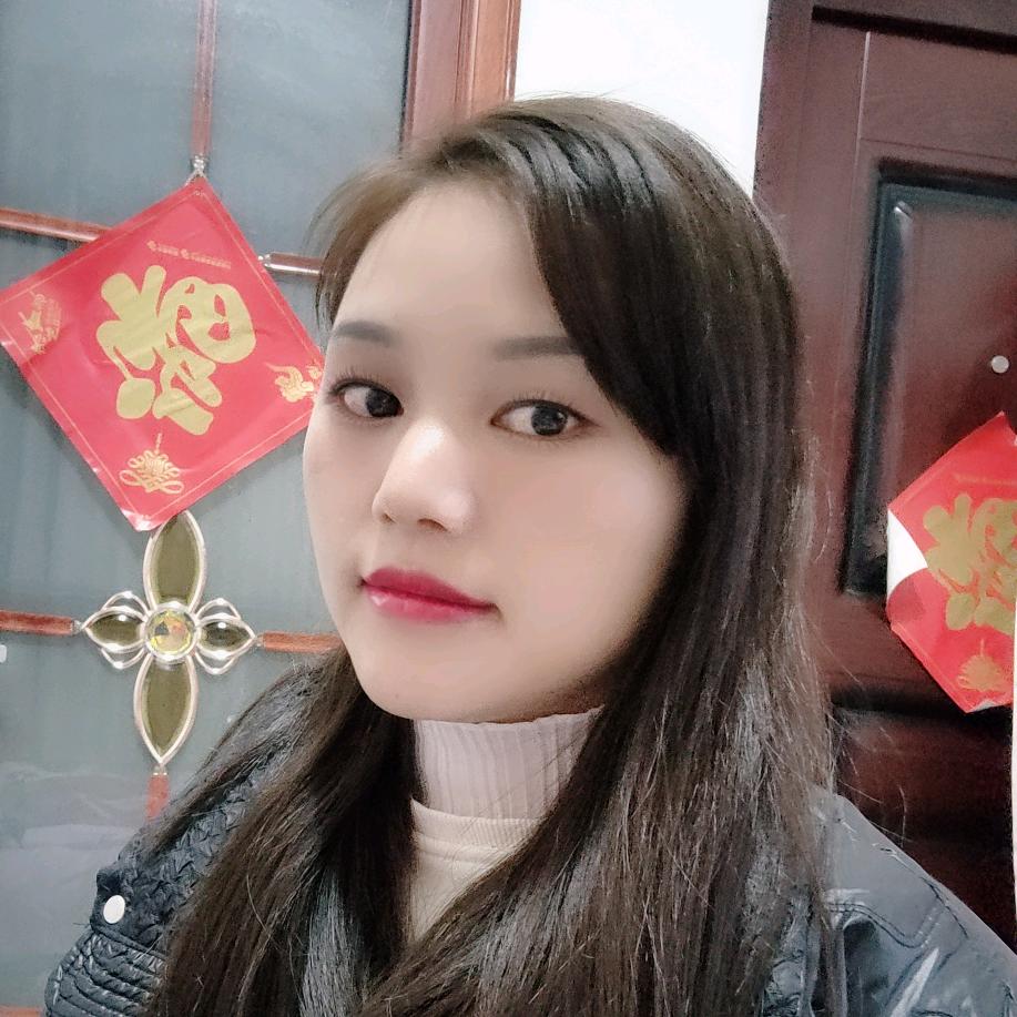 ♥(心念)♥ 生活号