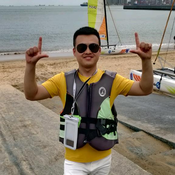 浪子(别来无恙)