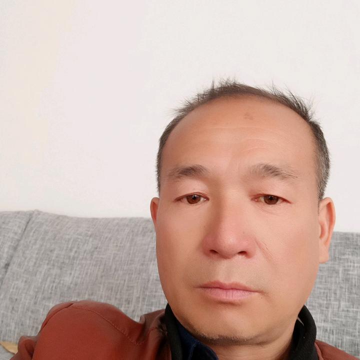 快乐人生。