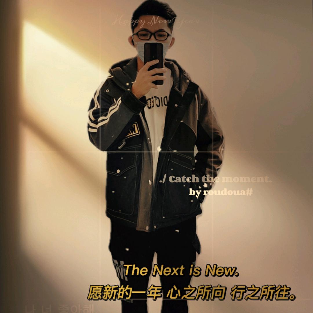 摄影☞十三📸