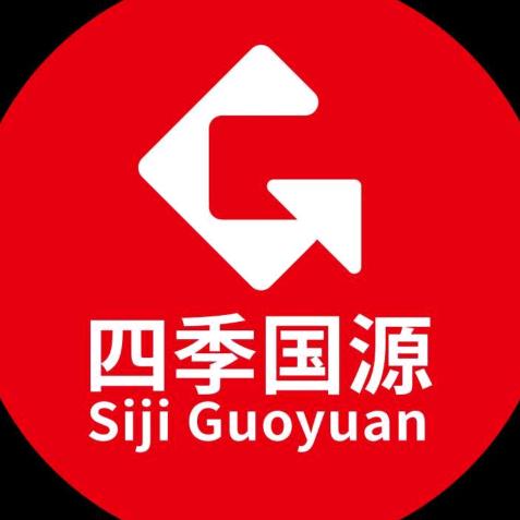 国源超市国源超市