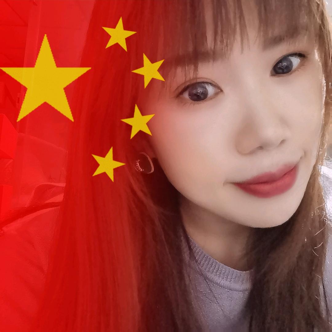 💦💦沫沫