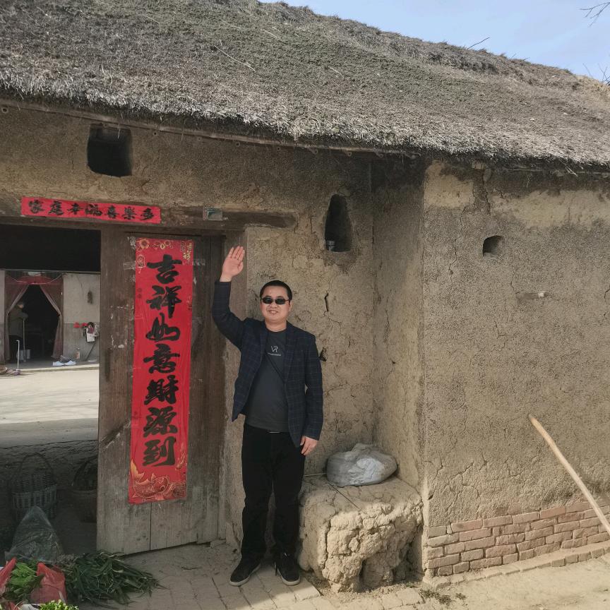 天涯行客
