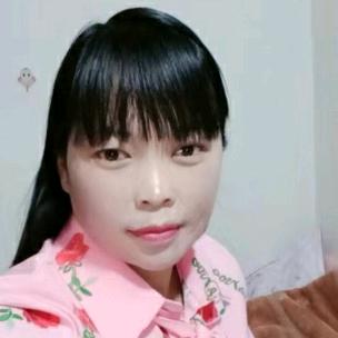 💅单身燕子💅