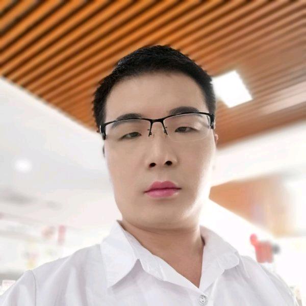 小^0^军（何必在意）