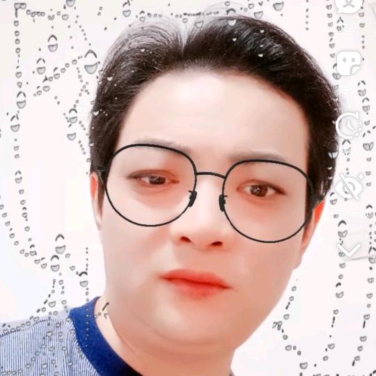 知足常乐，笑口常开