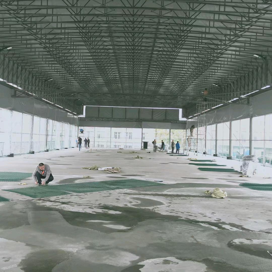 绍兴市清阳户外用品有限公司