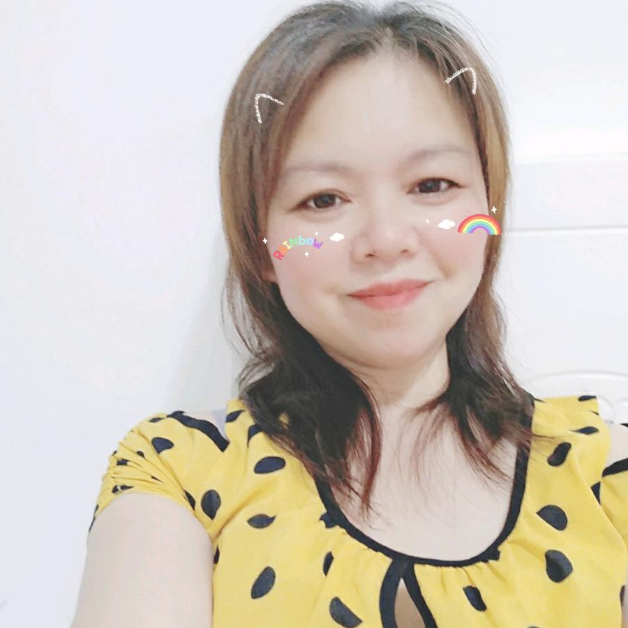 余生活好自己！有信心