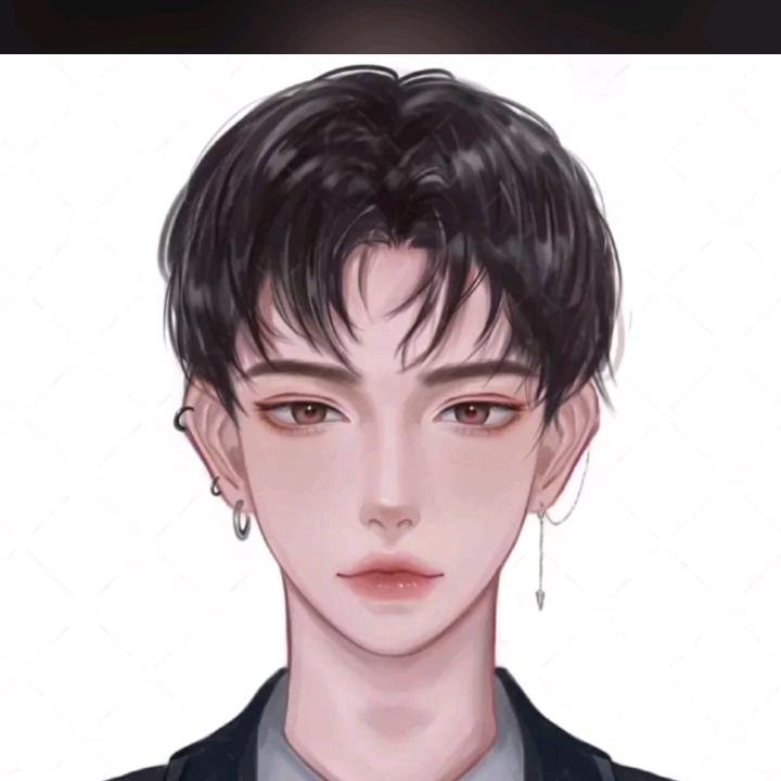 苏蘇