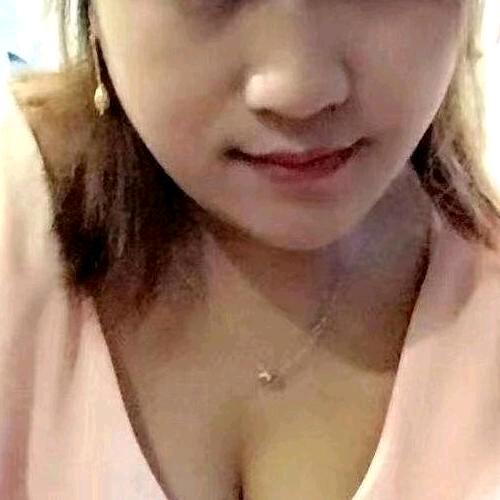 刘三妹兰兰