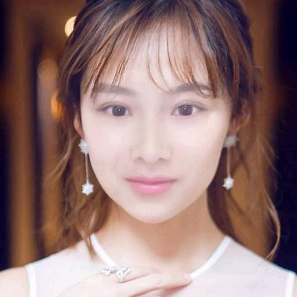 清风の"❤