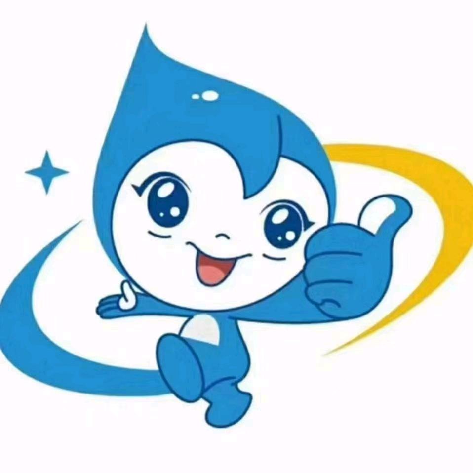 杨凤鸣