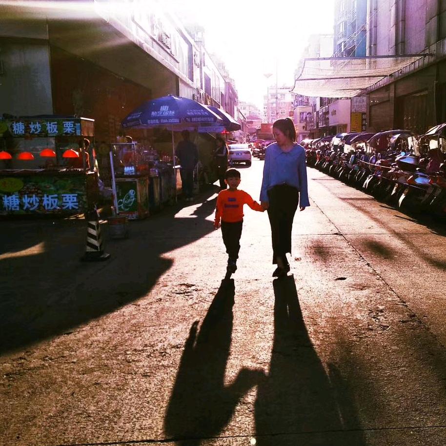 美家宜超市小时达