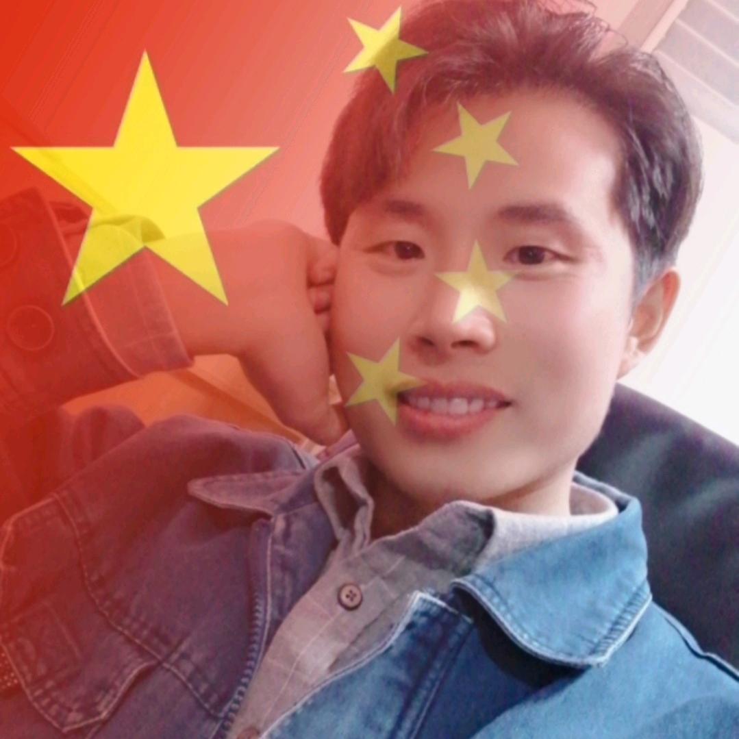 桃公子🇨🇳