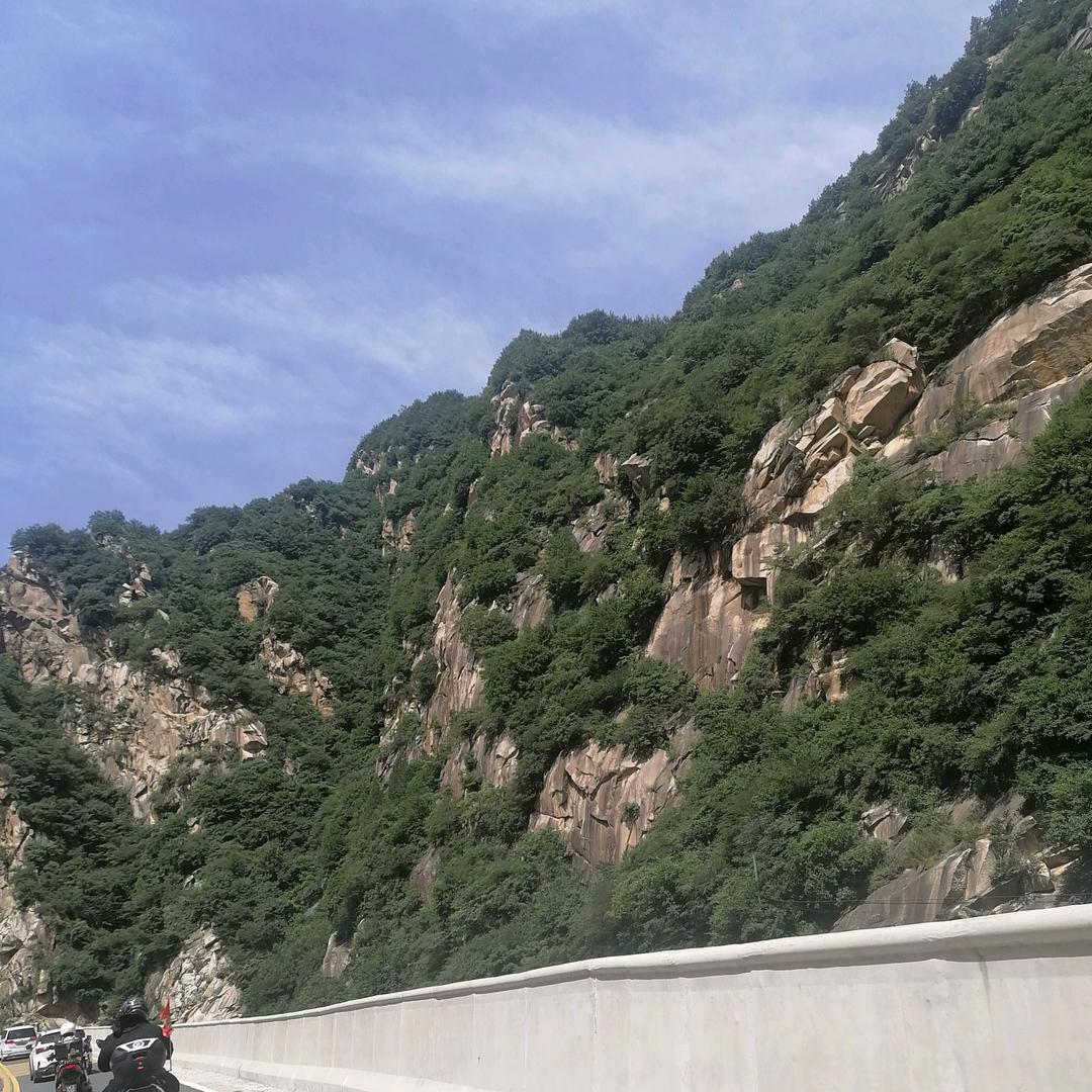 莫等闲