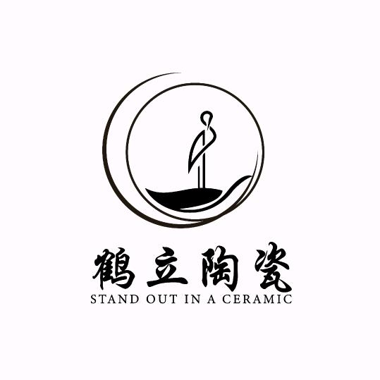 鹤立「生活·家居·艺术」