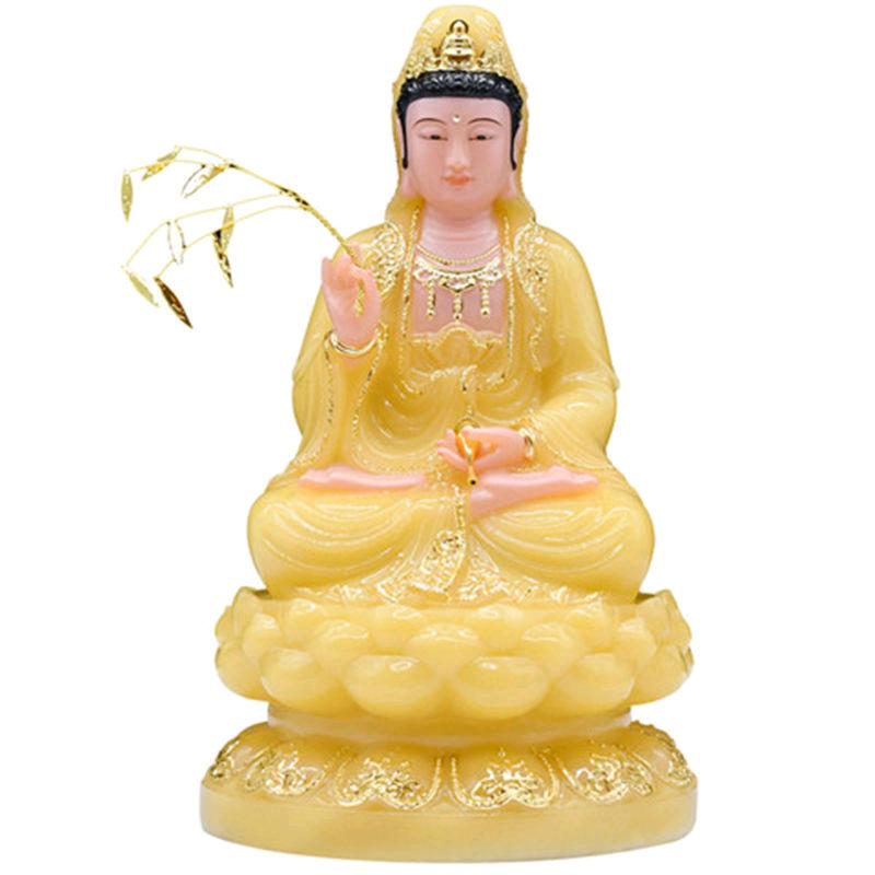 禅语🙏华夏缘🙏🙏🙏