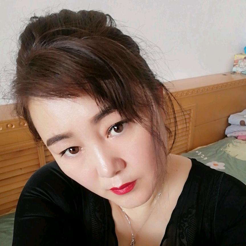鸿雁