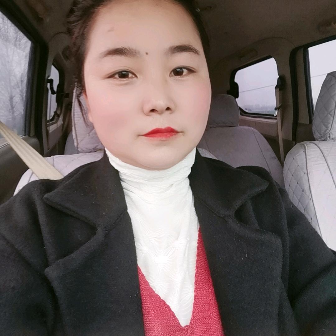 韩洪霞欣园百货好物铺