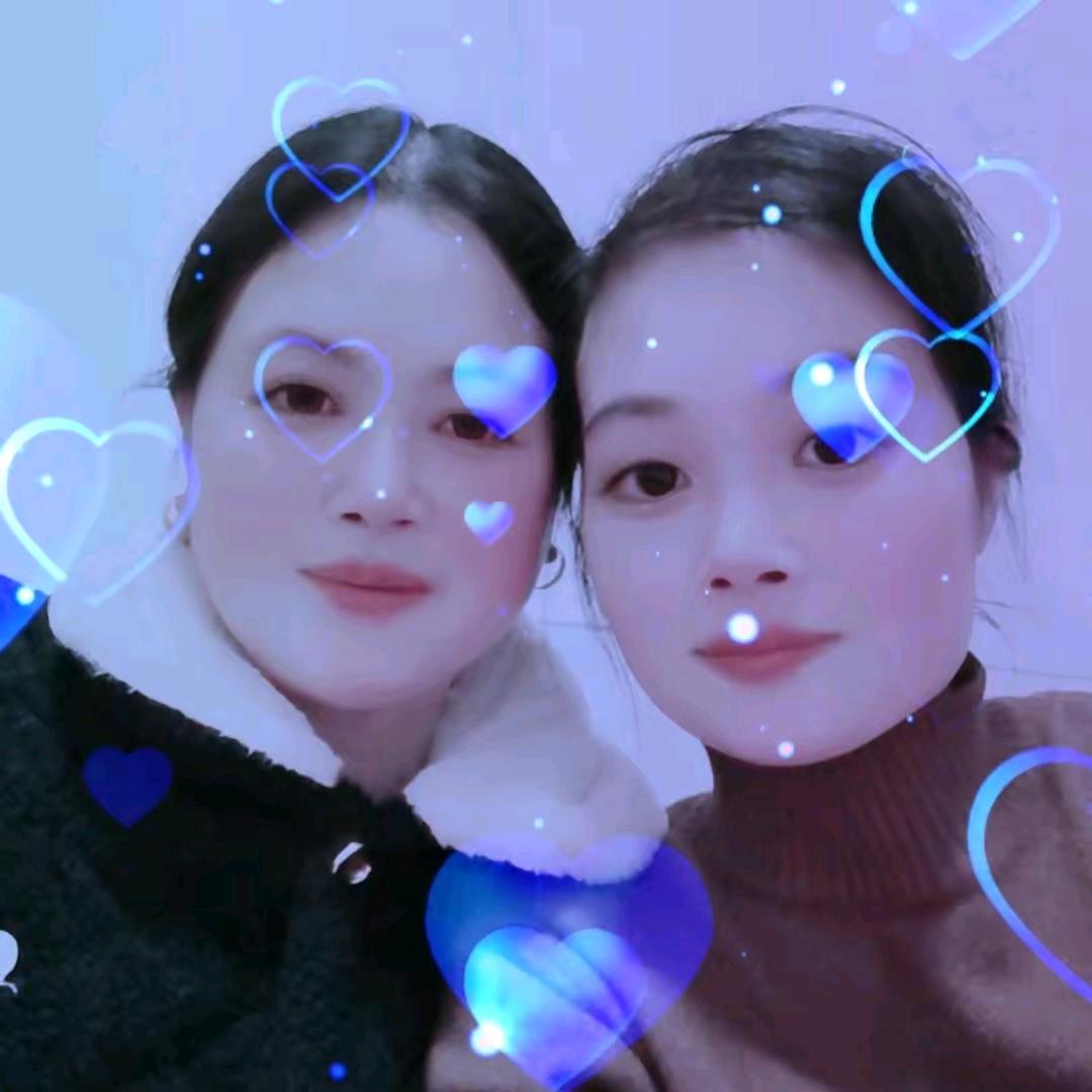 诗诗和远方