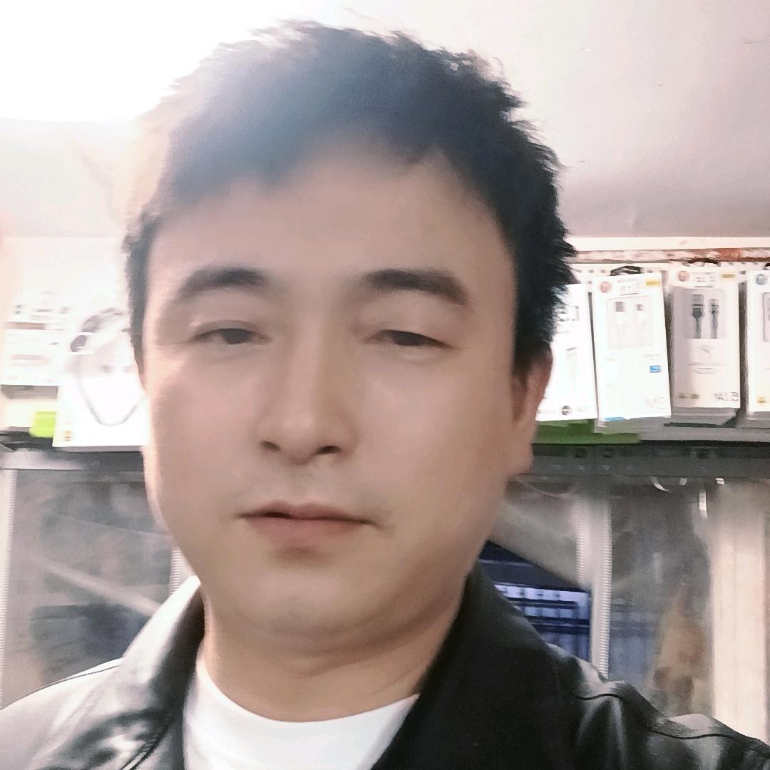 ☞十年不长