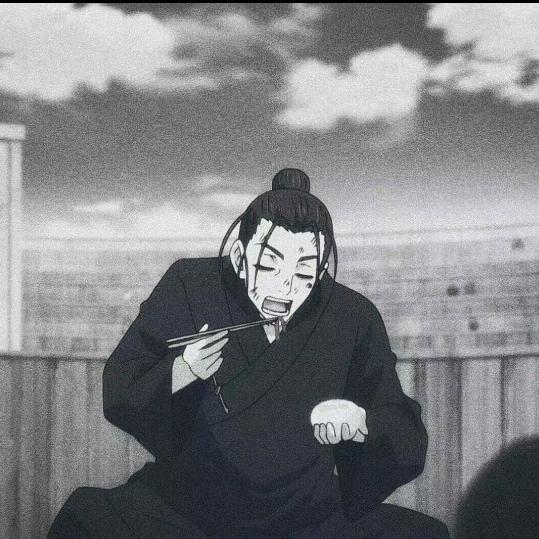 天子笑