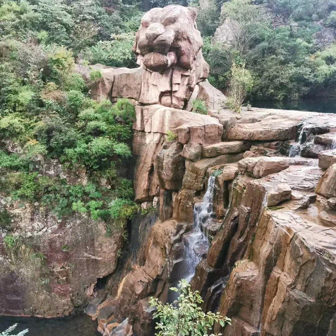 用户633458009忙忙碌碌