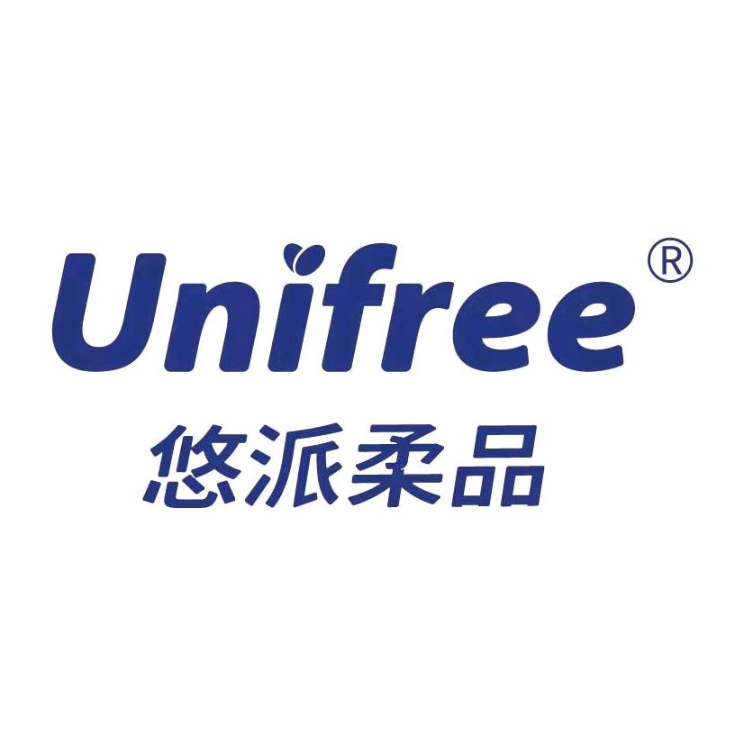 Unifree家居用品旗舰店